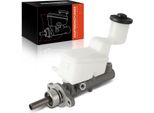 Frankberg 1X Pompa Freno Cilindro Freno Per Toyota Rav 4 Ii A2 2.0L 2001-2005