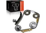 Frankberg 1X Set Catena Di Distribuzione Catena Di Distribuzione Per Ford Transit Bus Box Van Land Rover Defender 2.4L
