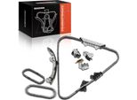 Frankberg 1X Catena Di Distribuzione Set Catena Di Distribuzione Per Nissan Maxima/Maxima Qx V A33 2000-2003 2.0L 3.0L