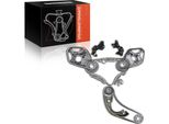 Frankberg 1X Set Catena Di Distribuzione Per Audi A4 8HE 8ED B7 3.2L A6 4F2 4F5 C6 2.4L 3.2L A8 3.2L