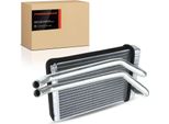 Frankberg 1X Scambiatore Di Calore Riscaldatore Interno Per Hyundai Santa Fé I Sm 2001-2006