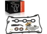 Frankberg 1X Set Catena Di Distribuzione Per Vw Passat Variant 3B5 3B3 3B2 3B6 Audi A4 A6 A8