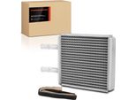 Frankberg 1X Scambiatore Di Calore Riscaldatore Interno Per Hyundai Accent Coupe Getz Lantra Ii 1.1L-2.0L
