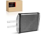 Frankberg 1X Scambiatore Di Calore Riscaldatore Interno Per Chevrolet Epica KL1 Daewoo Evanda Klal Tosca
