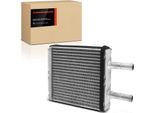 Frankberg 1X Scambiatore Di Calore Riscaldatore Interno Per Hyundai Getz Tb 1.1L-1.6L