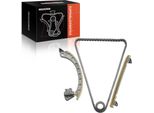Frankberg 1X Set Catena Di Distribuzione Per Nissan Pixo Opel Agila Suzuki Alto Splash Swift Iv 1.0L 1.2L