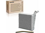 Frankberg 1X Scambiatore Di Calore Riscaldatore Interno Per Vw Golf V Vi Passat Audi A3 Seat Leon Skoda Octavia