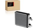 Frankberg 1X Scambiatore Di Calore Riscaldatore Interno Per Hyundai H-1/Starex Bus A1 2.4L 2.5L