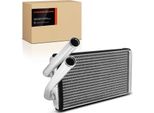 Frankberg 1X Scambiatore Di Calore Riscaldatore Interno Per Chevrolet Captiva C100 C140 Opel Antara L07