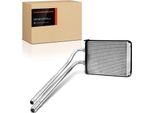 Frankberg 1X Scambiatore Di Calore Riscaldatore Interno Per Kia Picanto Ba Sa 1.0L 1.1L