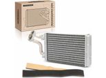 Frankberg 1X Scambiatore Di Calore Riscaldatore Interno Per Bmw Serie 3 Compact E36 316I 318 Ti 318Tds 323 Ti