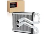 Frankberg 1X Scambiatore Di Calore Riscaldatore Interno Per Hyundai Elantra I30 Gd Kia Cee'd Jd 1.4L 1.6L