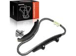 Frankberg 1X Set Catena Di Distribuzione Per CitroëN Jumper Fiat Ducato Ford Transit Peugeot Boxer 2.2L