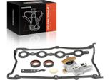 Frankberg 1X Set Catena Di Distribuzione Per Vw Golf Iv Variant Audi A4 Avant Skoda Seat