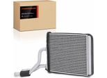 Frankberg 1X Scambiatore Di Calore Riscaldamento Interno Per Chrysler Voyager Iv Grand Voyager V 2.4L-3.8L