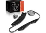 Frankberg 1X Set Catena Di Distribuzione Per Hyundai Accent Iv I20 I30 Ix20 Kia Pro Cee'd Soul 1.4L 1.6L