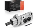 Frankberg 1X Pompa Freno Cilindro Freno Per Vw Transporter T4 Ford Galaxy Seat Alhambra