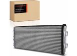 Frankberg 1X Scambiatore Di Calore Riscaldatore Interno Per Mercedes-Benz Atego 4.2L 6.4L 1998-2004
