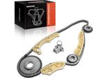 Frankberg 1X Set Catena Di Distribuzione Per Opel Astra G Insignia A Alfa Romeo 159 Brera Spider 939
