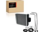 Frankberg 1X Scambiatore Di Calore Riscaldatore Interno Per Suzuki Vitara Et Ta Td X-90 El