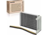 Frankberg 1X Scambiatore Di Calore Riscaldatore Interno Per Mercedes-Benz B901 B902 B903 B904 1995-2006