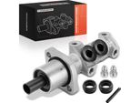 Frankberg 1X Pompa Freno Cilindro Freno Per CitroëN Saxo S0 S1 S3 Peugeot 106 Ii 1A 1C