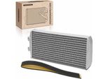 Frankberg 1X Scambiatore Di Calore Riscaldatore Interno Per CitroëN Berlingo B9 C4 Grand Picasso I Peugeot Partner 1.2L-2.0L