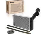 Frankberg 1X Scambiatore Di Calore Riscaldamento Interno Per Vw Sharan 7M Seat Alhambra Ford Galaxy Wgr