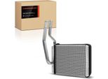 Frankberg 1X Scambiatore Di Calore Riscaldatore Interno Per Ford Focus Daw Dbw Dnw Dfw Tourneo Transit
