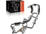 Frankberg 1X Set Catena Di Distribuzione Per Hyundai H-1 Travel Tq H-1/Starex Bus Kia Sorento I 2.5L