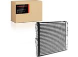 Frankberg 1X Scambiatore Di Calore Riscaldamento Interno Per Saab 900 Ii 9-3 YS3D Cabriolet