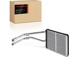Frankberg 1X Scambiatore Di Calore Riscaldatore Interno Per Jeep Grand Cherokee Ii Wg Wj 1999-2005