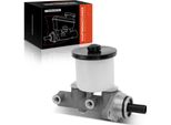 Frankberg 1X Pompa Freno Cilindro Freno Per Suzuki Sj 413 Os 1.3L 1984-1988