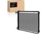 Frankberg 1X Scambiatore Di Calore Riscaldatore Interno Per Vw Golf Vi Variant AJ5 Jetta Iv 162 163 1.2L-2.0L