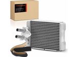 Frankberg 1X Scambiatore Di Calore Riscaldatore Interno Per Dodge Caravan Chrysler Plymouth Voyager 1983-1995