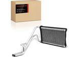 Frankberg 1X Scambiatore Di Calore Riscaldatore Interno Per Hyundai Ix55 3.0L 3.8L 2008-2012