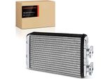 Frankberg 1X Scambiatore Di Calore Riscaldatore Interno Per Bmw Serie 3 E46 316-328 Touring Compact Coupé
