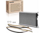Frankberg 1X Scambiatore Di Calore Riscaldatore Interno Per Bmw Serie 1 E81 Serie 1 Coupé E82 Serie 3 E90 Cabrio