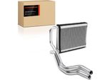 Frankberg 1X Scambiatore Di Calore Riscaldatore Interno Per Hyundai Elantra Hd 1.6L 2.0L
