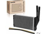 Frankberg 1X Scambiatore Di Calore Riscaldatore Interno Per CitroëN C1 Peugeot 107 Toyota Aygo 1.0L