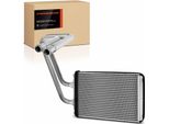 Frankberg 1X Scambiatore Di Calore Riscaldatore Interno Per Hyundai Coupe Gk Rd Elantra Xd