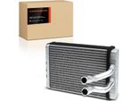 Frankberg 1X Scambiatore Di Calore Riscaldatore Interno Per Hyundai H-1 Tq H-1/Starex A1