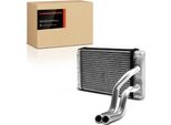 Frankberg 1X Scambiatore Di Calore Riscaldatore Interno Per Hyundai Highway Van Trajet Fo 1999-2008 2.0L 2.7L