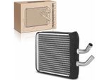 Frankberg 1X Scambiatore Di Calore Riscaldatore Interno Per Kia Rio Hatchback Dc 1.3L 1.5L 2000-2005