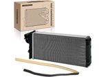 Frankberg 1X Scambiatore Di Calore Riscaldatore Interno Per Peugeot 607 9D 9U 2000-2011 2.0L 2.2L 2.7L 3.0L