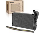 Frankberg 1X Scambiatore Di Calore Riscaldatore Interno Per Renault Clio Ii Bb Cb SB0 Thalia I Lb Lu