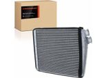 Frankberg 1X Scambiatore Di Calore Riscaldatore Interno Per Land Rover Discovery Freelander Volvo V60 155
