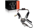 Frankberg 1X Set Catena Di Distribuzione Per Vw Golf Iv V Bora Transporter T4 T5 Audi A3 Tt Porsche Seat