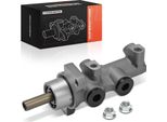 Frankberg 1X Pompa Freno Cilindro Freno Per Dacia Logan Ls Fs Ks Sandero Duster Renault