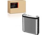 Frankberg 1X Scambiatore Di Calore Riscaldatore Interno Per Audi A6 4G2 4GC Avant 4G5 4GD 2.0L 3.0L